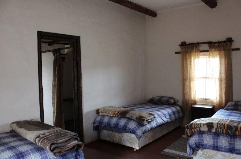 0 Bedroom Property for Sale in Laingsburg Western Cape